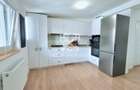 Apartament 3 camere la cheie, 2 bai, balcon, parcare, zona Sannicoara - 4