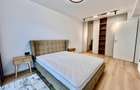 Apartament 2 camere | Prima inchiriere | parcare | Coresi Kasper Brasov - 2