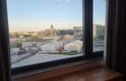 2 camere lux | Ivory Residence Pipera - 6