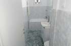 Cetatii | 2 Camere | Renovat - 5