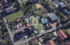 TEREN INTRAVILAN ÎN CLUJ-NAPOCA | – ZONA STELUȚA | VEDERE PANORAMICĂ - 4