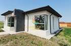 Casa 3 Camere, Incalzire prin Pardoseala, Finisaje Premium - 6