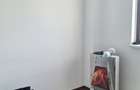Apartament 4 camere | De Vanzare | Amzei | Romana - 4