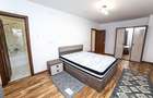 2 camere | Pipera Henri Coanda | 80 mp | 2 bai | Mobilat si utilat - 14