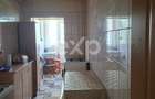 Vanzare apartament 2 camere Pitesti - Gavana - 5