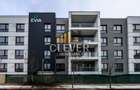 Theodor Pallady Apartament 3 Camere Premium Metrou Teclu - 10