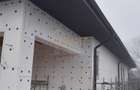 Casa 2026 Baicoi Prahova - 7