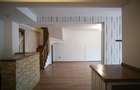 CASA COCHETA 4 CAMERE +LOC DE PARCARE || BANEASA - 5