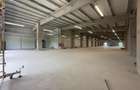 Spatii comerciale CUG - Valea Adanca, in complex, de la 30mp la 800mp - 3
