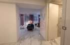 Apartament 2 camere de inchiriat - RIN Grand Residence - 5