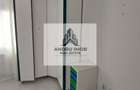 Apartament 2 camere / Metrou Dimitrie Leonida - 4