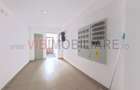 Trend Residence /Cheiul Dambovitei  - 2 camere cu terasa de 50mp/cu parcare - 13