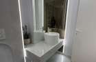3 Camere I PIPERA I Cortina North I Parcare Subterana - 11