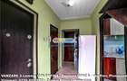 Vanzare apartament 3 camere decomandat Colentina Plumbuita - 9
