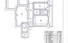Vanzare 4 camere Jandarmeriei - 4