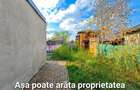 Teren 833 mp Calea Vitan - 4