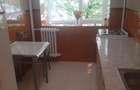 Apartament 2 camere. Zona Bld. Al. Obregia / Emil Racovita. La 8 min de metrou - 7