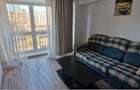 Apartament 2 camere | P-ta Alba Iulia | etj 4 | renovat | priveliste - 2