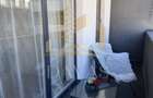 Apartament 2 camere ultrafinisat 65mp|Dressing |P.sub.inclusa in preț|The Office - 10