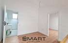 Apartament 3 camere 88mp etaj 2 cartier DaVinci - 10
