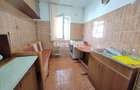 COMISION 0% Podu de Fier - Apartament 2 camere decomandat 47,33 mp - 8