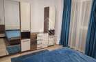 Apartament cu 2 camere, loc de parcare, Iris,  zona Aradului - 5