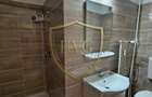 Apartament 4 Camere | Decomandat| Bd. Mihalache | Kiseleff  - 10