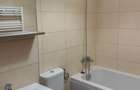 AP. 2 CAMERE- ATLANTIS ONE, CENTRALA PROPRIE, BLOC NOU, MOBILAT MODERN - 6