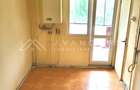 | Apartament 2 camere | 50 mp | Et intermediar | Plopilor | - 5