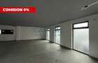 Spatiu comercial finisat de vanzare in Borhanci! - 2