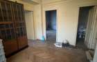 Apartament 3 Camere cu potențial - Victoriei- Romana - 2