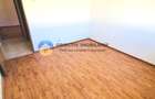 Apartament 3 camere / 2 bai –cartier PRECISTA - 7