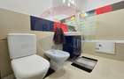 Apartament 2 camere Str. Stadionului, Zona Somesului COMISION 0% - 7