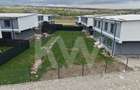 Duplex de vanzare zona Tropinii Vechi - 4