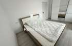 Apartament cu 2 camere  si curte privata in zona Braytim - 4