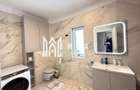 Apartament 3 camere | Etaj 1 | Balcon | Parcare | Doamna Stanca - 7