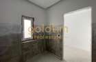 VILA INDIVIDUALA /SUPERBA/GRADINA PROPRIE/TUNARI/CONSTRUCTIE NOUA - 36