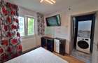 Apartament 2 camere Asta, etajul 2, Brasov - 9