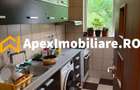 Apartament 2 camere de inchiriat Titan București | ApexImobiliare.ro - 2