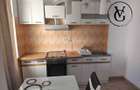 Apartament 2 Camere - Baba Novac - Centrala Proprie - 5