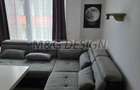 Apartament 2 camere Giroc-Braytim - 2
