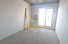 Metalurgiei 2 Camere Spatioase 51 Mp Finisat Modern 3 Min STB - 4