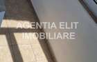 Apartament 2 camere, zona Scolii nr.11 - 3