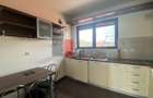 3 Camere Piata Victoriei - 6