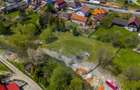COMISION 0%| TEREN INTRAVILAN 1805 MP | PANORAMĂ MUNTE |MOIECIU DE JOS - 8
