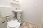 INCHIRIERE APARTAMENT 3 CAMERE CALEA CALARASILOR – MATEI BASARAB - 29