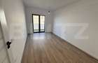 Apartament 3 camere  77mp Bloc Nou ,Brazda,Zona Guliver - 9