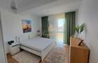 BLOC NOU, Apartament 2 camere, Etaj 2, parcare subterana- Zona Girocului - 3
