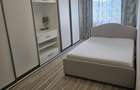 Apartament 3 camere PIPERA- PISCINA -LOC DE JOACA - FOISOR - 9