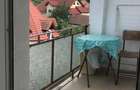 APARTAMENT 2 CAMERE 50MP SI BALCON | STRAND - 8